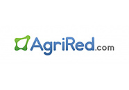 AgriRed